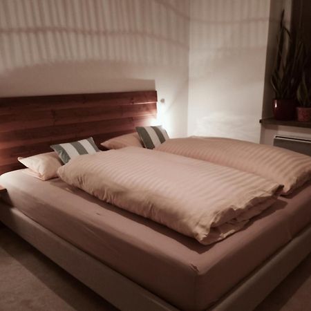 Liptovský Mikuláš Old Town Apartment, Free Parking מראה חיצוני תמונה