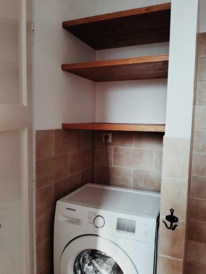 Liptovský Mikuláš Old Town Apartment, Free Parking מראה חיצוני תמונה
