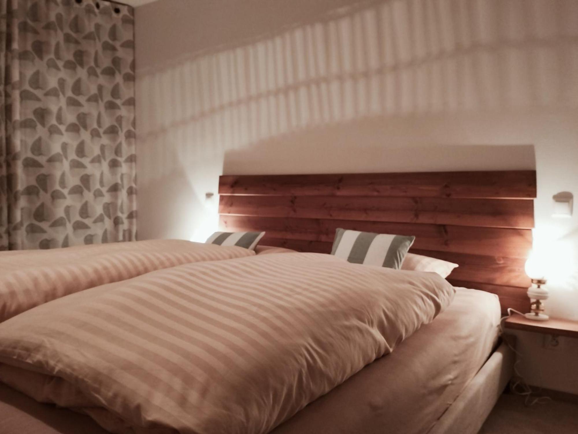 Liptovský Mikuláš Old Town Apartment, Free Parking מראה חיצוני תמונה