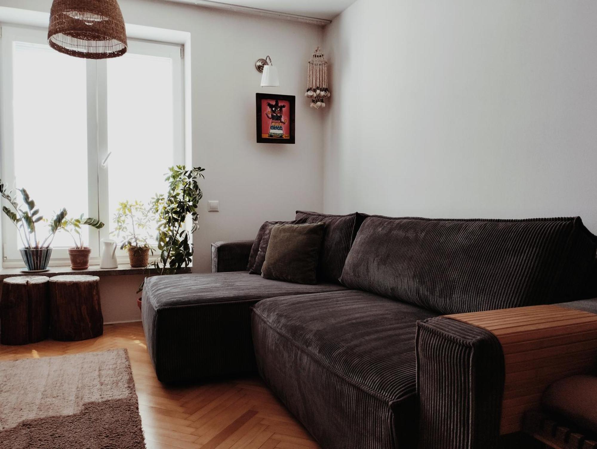 Liptovský Mikuláš Old Town Apartment, Free Parking מראה חיצוני תמונה